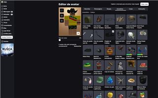 Vendo conta com 2kk de money no ER:LC